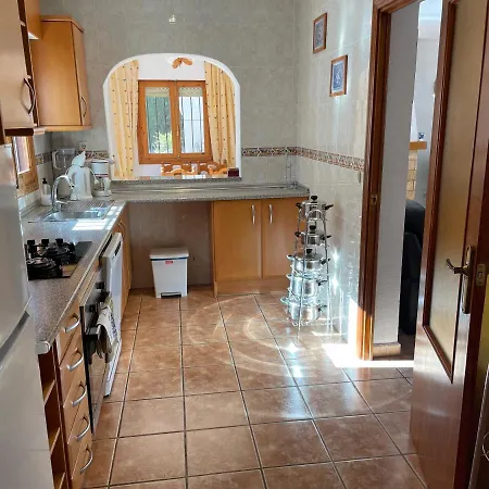 Casa Bella