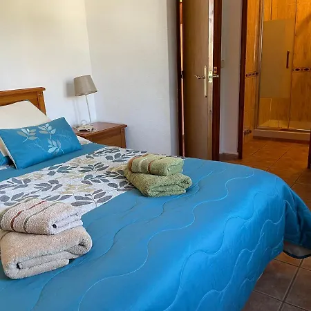 Holiday home Casa Bella