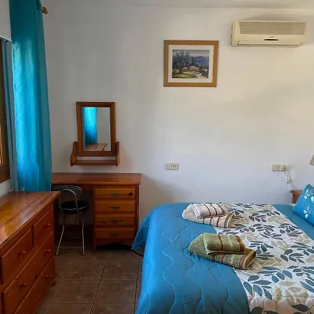 Casa Bella