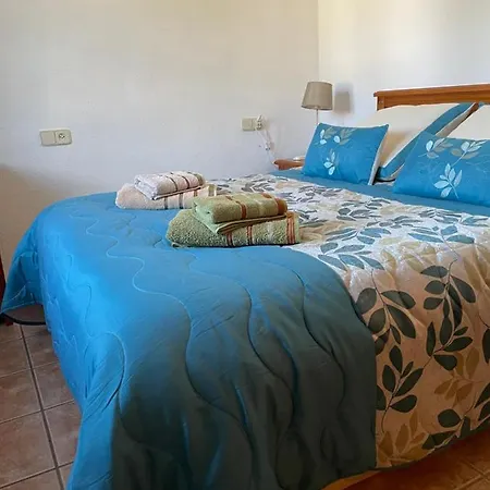 Casa Bella El Campello