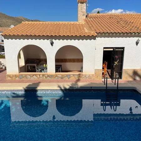 Casa Bella Сasa de vacaciones *