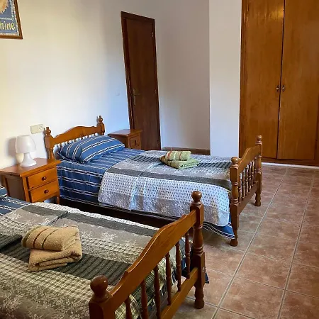 Casa Bella El Campello
