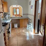 Casa Bella