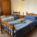 Casa Bella El Campello