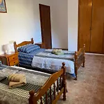Casa Bella El Campello