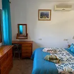 Casa Bella