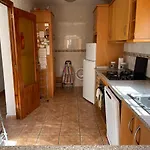 Casa Bella El Campello