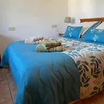 Casa Bella El Campello