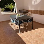 Casa Bella El Campello