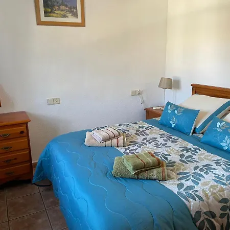 Casa Bella